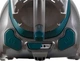 Пылесос без мешка ViLgrand VVC2233MC - изображение 16