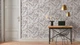 Виниловые обои ERISMANN Code Nature 12110-10 - изображение 2