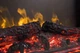 Kаминокомплект Bonfire Baltimore MM17003 - изображение 3