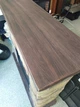 Kаминокомплект Bonfire Baltimore MM17003 - изображение 5