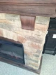 Kаминокомплект Bonfire Baltimore MM17003 - изображение 6