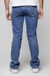 Джинсы Lee Ranger Regular Classic Straight (L8011546) Темно-синий 42-34 - изображение 3