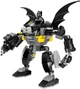 Конструктор LEGO 76026 Super Heroes Горила Гродд лютує Gorilla Grodd Goes Bananas - изображение 3