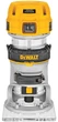 Фрезер DeWalt D26200 - зображення 1