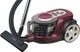 Пилосос без мішка ViLgrand VVC2247DC - зображення 4