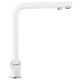 Смеситель Interline Mix new White - изображение 2