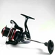 Фидерная катушка Diwa YG 6500 ( Shark XT 6500) - изображение 1