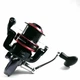 Фидерная катушка Diwa YG 6500 ( Shark XT 6500) - изображение 3
