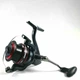 Фидерная катушка Diwa YG 3000 ( Shark XT 3000) - изображение 3