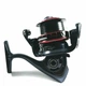 Фидерная катушка Diwa YG 3000 ( Shark XT 3000) - изображение 4