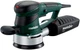Эксцентриковая шлифовальная машина Metabo SXE 425 TurboTec (600131000) - изображение 1