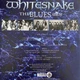 WHITESNAKE – The Blues Album (2LP, Germany) - изображение 2