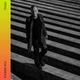 STING – The Bridge (LP, EU) - изображение 1