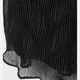 Сукня коротка літня жіноча H&M 0822725_на брит.камні 38 Чорне (KAY2000001293225) - зображення 2