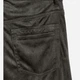 Брюки женские H&M 0618727 38 Серые с зеленым (KAY2000001296387) - изображение 2