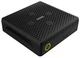 Неттоп Zotac MAGNUS EN052060C (Barebone) (ZBOX-EN052060C-BE) - изображение 1