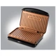 Электрогриль Russell Hobbs 25811-56 - изображение 3