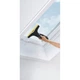 Пылесос Karcher WV 2 Plus Multi Edition (1.633-495.0) - зображення 6