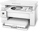 МФУ HP LaserJet Pro M130a (G3Q57A) - изображение 1