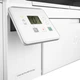 МФУ HP LaserJet Pro M130a (G3Q57A) - изображение 4