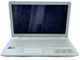 Игровой ноутбук Asus X541N N4200 (4 ядра)/4Gb/1Tb/Nvidia 810M - 1GB Б/У - изображение 1