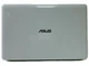 Игровой ноутбук Asus X541N N4200 (4 ядра)/4Gb/1Tb/Nvidia 810M - 1GB Б/У - изображение 4