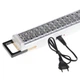 Светильник с аккумулятором LED-815/3.78 Вт 63 pcs DC4 В Brille 32-384 - изображение 2