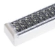 Светильник с аккумулятором LED-815/3.78 Вт 63 pcs DC4 В Brille 32-384 - изображение 3