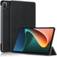 Чохол Magnet для Xiaomi Pad 5 Black (25653) - зображення 1