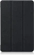 Чохол Magnet для Xiaomi Pad 5 Black (25653) - зображення 2