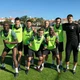 Манішка жовта Joma XL 905,105 - зображення 3