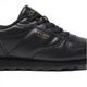 Кросівки Kelme VICTORY чорні 37 52.186.0026G - зображення 2