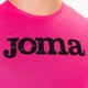 Манішка тренувальна Joma BIBS рожева M 101686.030 - зображення 6
