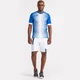 Футболка Joma SUPERNOVA синьо-біла S 101284.702 - зображення 2