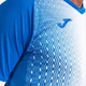 Футболка Joma SUPERNOVA синьо-біла S 101284.702 - зображення 5