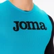 Манишка тренировочная Joma BIBS бирюзовая XS 101686.010 - изображение 6
