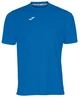 Футболка синя Joma COMBI 6XS-5XS 100052.700 - зображення 1