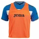 Манішка червона Joma 3XS 905,106 - зображення 1