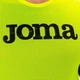 Манішка тренувальна Joma BIBS салатова M 101686.060 - зображення 6