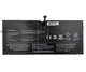 Батарея Elements PRO L12M4P21 для Lenovo 7.4V 6400mAh (L12M4P21-2S1P-6400) - изображение 1