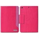 Чохол Remax для iPad Air/2017/2018 Honor Red - зображення 1