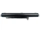 Батарея Elements MAX для Asus VivoBook X102BA X102B F102BA F102B 11.25V 2600mAh (X102BA-3S1P-2600) - зображення 5