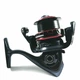 Фидерная катушка Diwa YG 2000 ( Shark XT 2000) - изображение 3