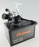 Спінінгова котушка Feima SP21 2000F - зображення 1
