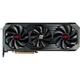 Видеокарта PowerColor Radeon RX 6900 XT Red Devil (AXRX 6900XT 16GBD6-3DHE/OC) - изображение 3