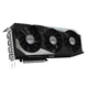 Видеокарта GIGABYTE Radeon RX 6800 XT GAMING OC 16G (GV-R68XTGAMING OC-16GD) - изображение 1