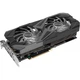 Видеокарта KFA2 GeForce RTX 3070 EX (1-Click OC) (37NSL6MD2V7K) - изображение 1