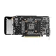 Видеокарта Palit GeForce GTX 1660 Ti Dual (NE6166T018J9-1160C) - изображение 3