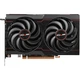 Система охлаждения для Sapphire RX6600 6600XT PULSE Platinum Edition Champion CF9010H12D - изображение 3