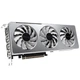 Відеокарта Gigabyte RTX 3060 12Gb Vision OC (GV-N3060VISION OC-12GD) - зображення 2